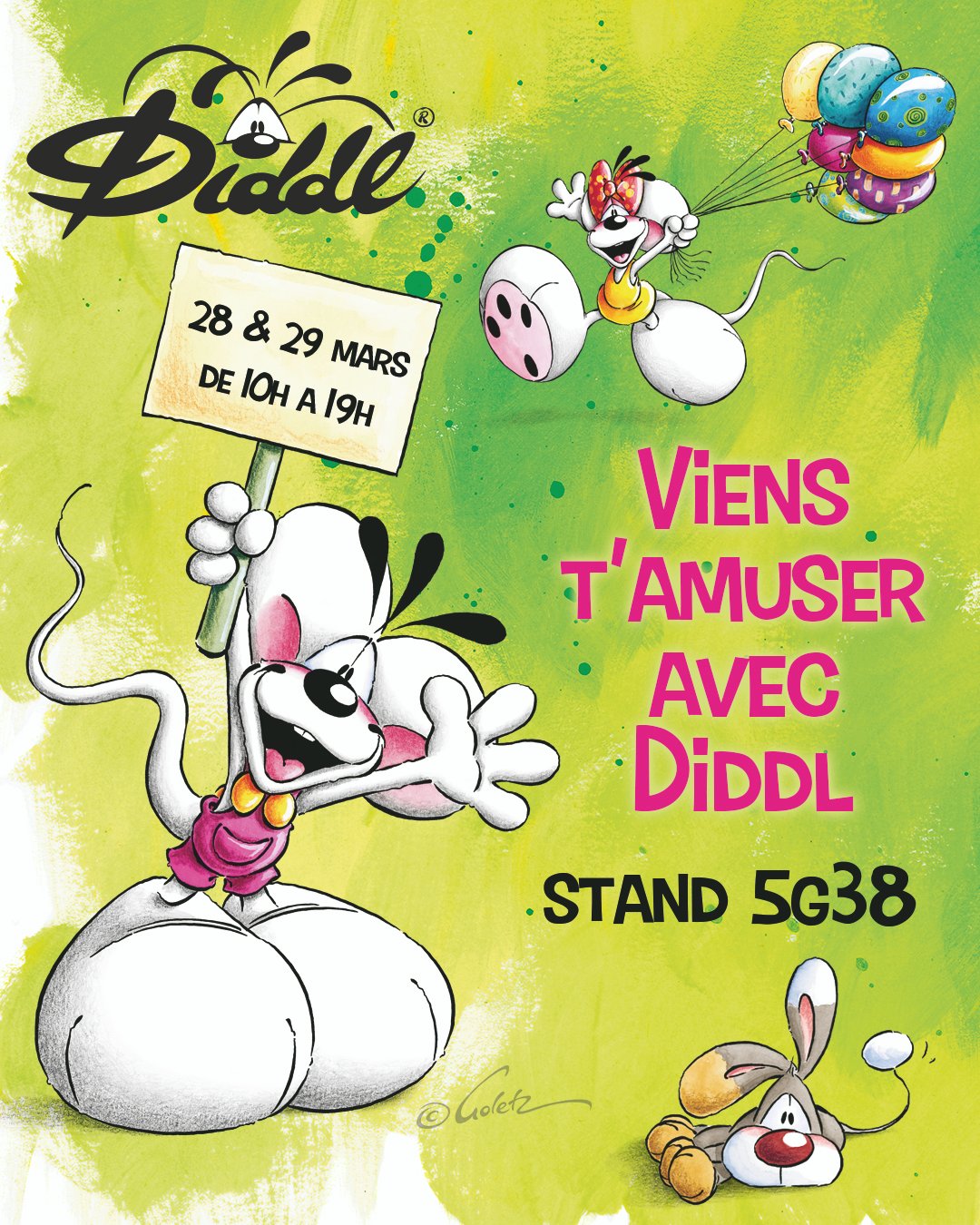 diddlxkidexpo-lyon
